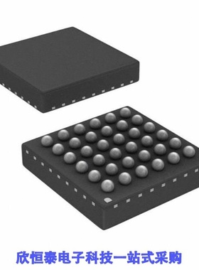 LM8323JGR8AXM/NOPB/LM8323JGR8AXMX/NOPB/LM8325DGR8-1/NOPB