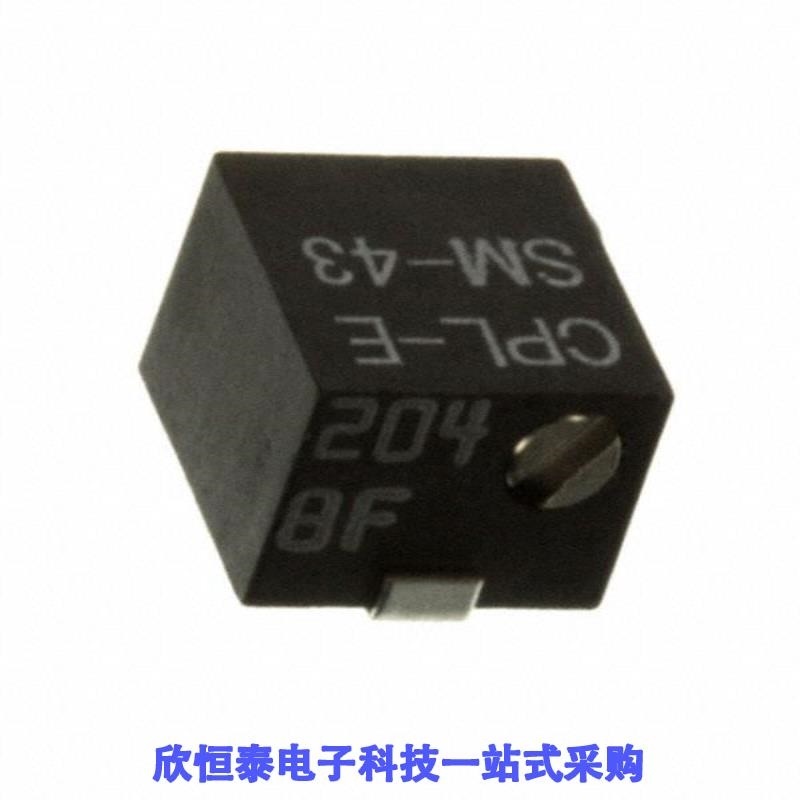 SM-43TW501 SM-43TW503 SM-43TW502