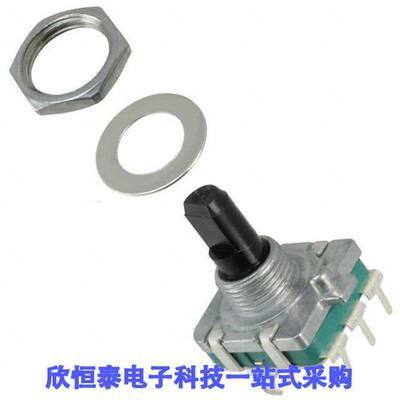 PEC16-4220F-N0024 null Bourns Inc.