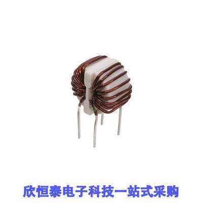 SC-07-030V滤波器 《 CMC 0.36MH,7A, 0.014OHM    》