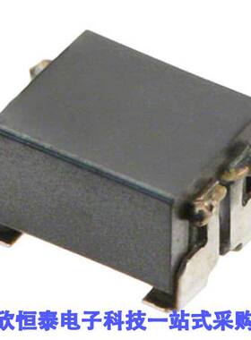 B82789S0223N002 null TDK Corporation