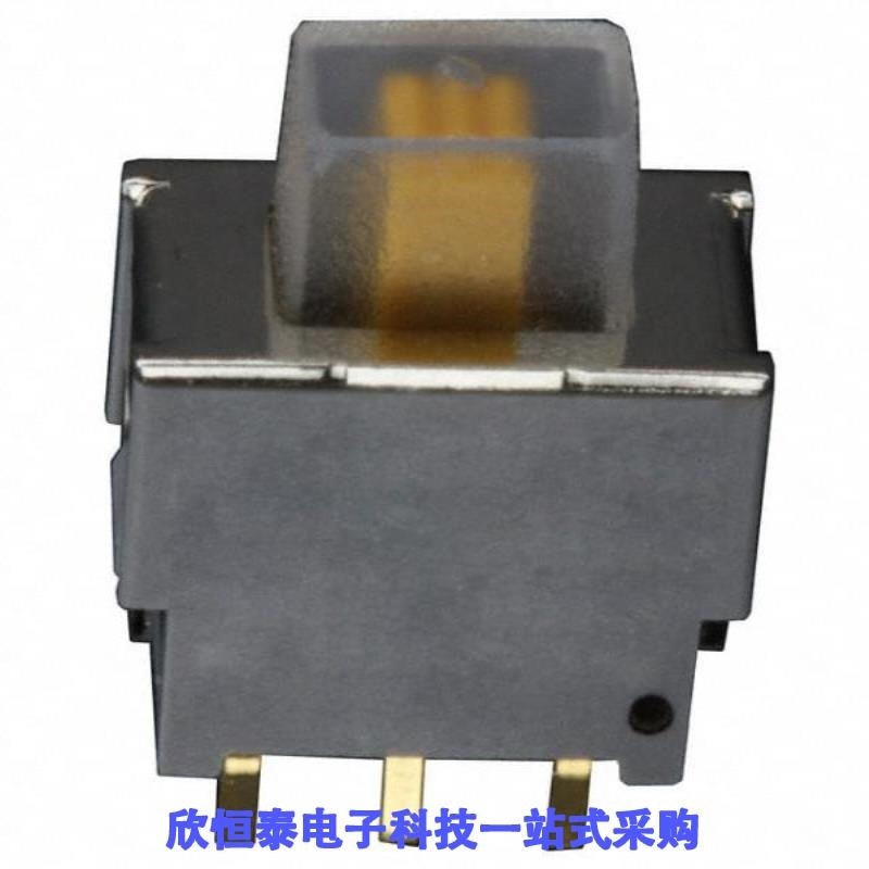 ASE1E-2M-10-Z ASE1E-6M-10-Z ASE1E-5M-10-Z