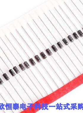 625-GP02-30-E3-73 null TubeDepot