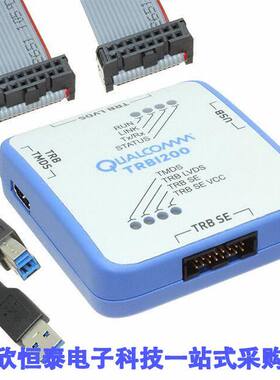 DK-TRBI200-CE684-1 null Meritek