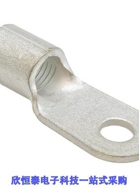 130552/130568/130599P006