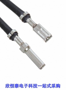 ASVMSVF14K102/ASVMSVF14K152/ASVMSVF14K203