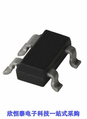 AT-32011-TR1/AT-32011-TR1G/AT-32032-TR1