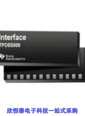 TPD8S009DSMR/TPD8S300ARUKR/TPD8S300EVM