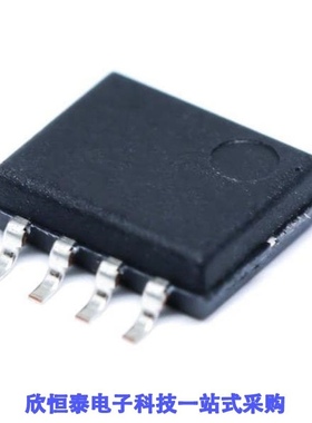 TL7705ACPSR/TL7705AID/TL7705AID1/A