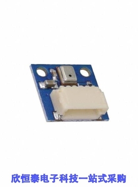 AST1030/AST1031/AST1032