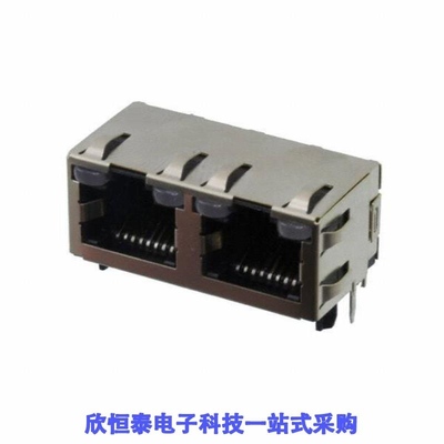 1-6116353-3/1-6123002-0/1-6123086-0