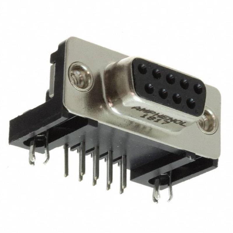 L77SDE09S1ACH4R/L77SDE09S1ACO4R/L77SDE09S4F