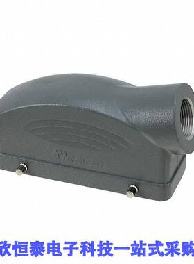 0936013770连接器 《 HOOD SIDE ENTRY 4 PEGS    》