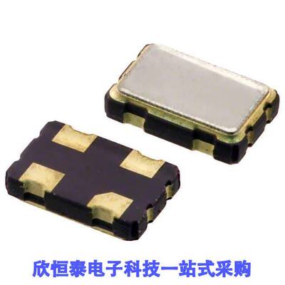 ASFL3-30.000MHZ-EK-T null ABRACON