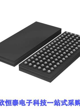 74LVTH32245GX芯片 《 BUS TRANSCEIVER    》