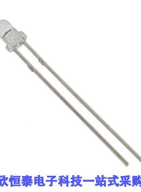 PD204-6C/L3 null Everlight Electronics Co Ltd