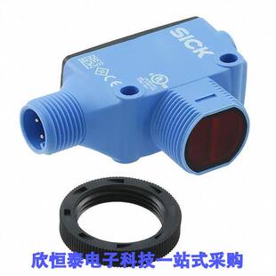 SICK null Inc. P4A5BA HL18L