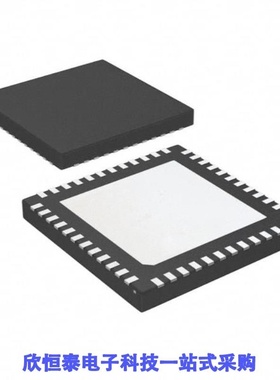 LM27213SQX/LM27213SQX/NOPB/LM27222M