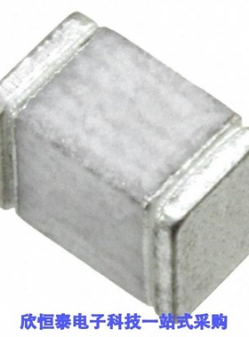 GTCC23-231M-R01-2/GTCC23-301M-R01-2/GTCC23-401M-R01-2