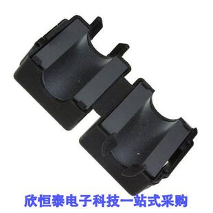 FERRITE HINGED CORE OHM 140 74271622S滤波器