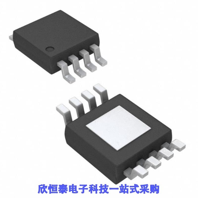 MP2488DN-LF-Z MP2487DN-LF MP2488DN-LF