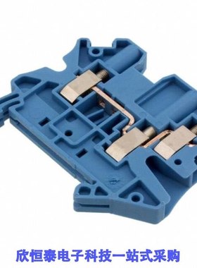 3044500/304451-0201C21/3044513