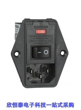 PE0SSS000/PE0SSSH60/PE0SSSS60