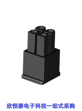 CP3504S0010-NH/CP3504S001S-NH/CP3505P1V00-S-NH