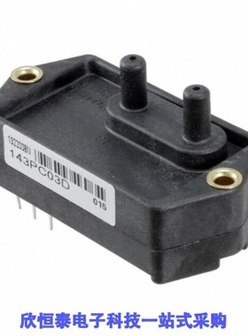 143PC03D/143PC05D/143PC15D