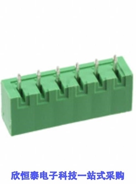 20020107-H061A01LF/20020108-G021A01LF/20020109-G041A01LF