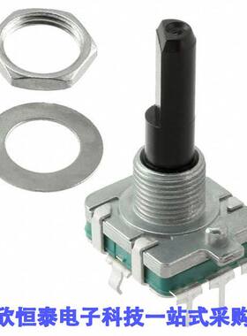 PEC16-4225F-N0024 null Bourns Inc.