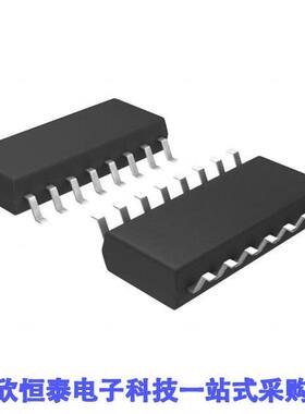 74LVX174SJX芯片 《 D FLIP-FLOP    》