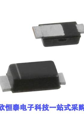 PD3Z284C5V1-7 null Diodes Incorporated