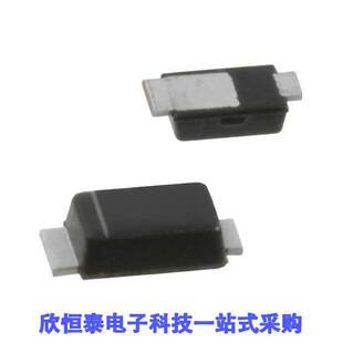 Diodes null Incorporated PD3Z284C5V1
