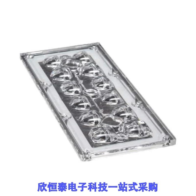 CS1505B CS1505U CS15055_STRADA-IP-2X6-DWC-90-PC