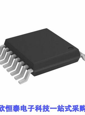 LPC802M001JDH16FP null NXP