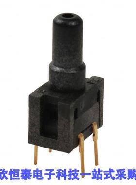 24PCCFA2G传感器，变送器 《 SENSOR PRESS GAUGE +15PSI    》