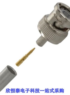 1-5221128-0/1-5221128-1/1-5221185-8