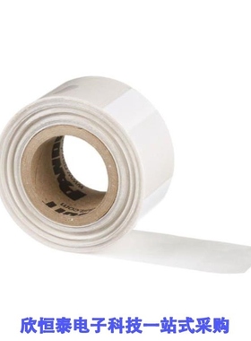 S100X225VAFY/S100X225VATY/S100X225VGTY