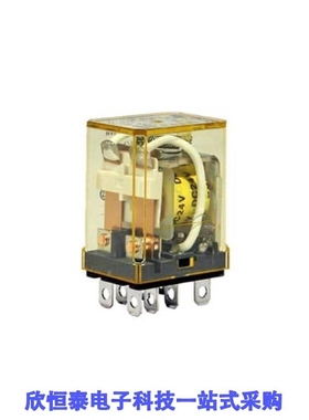 RH2B-ULAC220-240V/RH2B-ULAC24V/RH2B-ULCAC110-120V