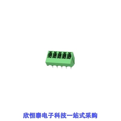 JL15EDGLC-38107G01/JL15EDGLC-38108G01/JL15EDGLC-38109G01