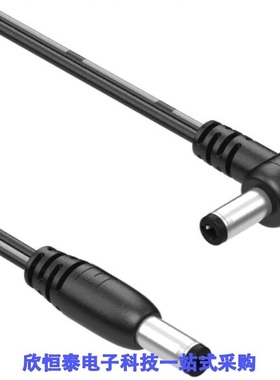 02570/0257001.PXPV/0257002.PXPV