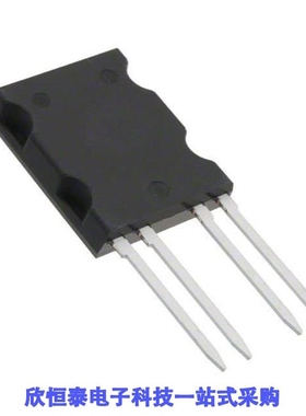 CPC1927J/CPC1943G/CPC1943GS