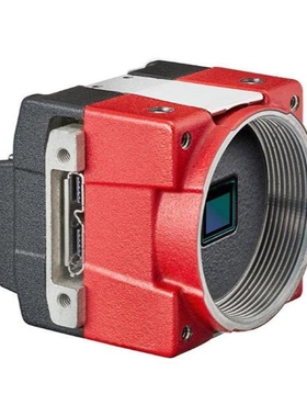 14150/1415001/1415006-1