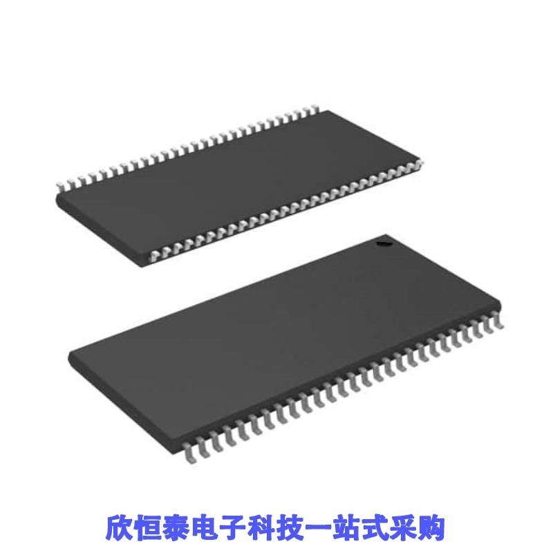 CY14B108N-BA25XI CY14B108N-BA45XI CY14B108M-ZSP45XIT