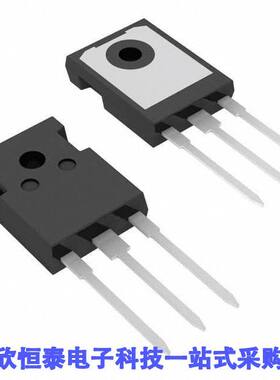 IXTH36N20T null IXYS