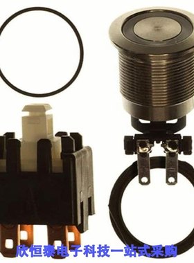 1241.6824.1122000/1241.6824.1122077/1241.6824.1124000