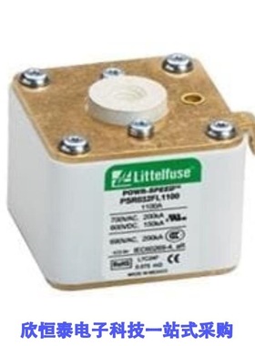 PSR030FL0550Z/PSR030FS0040Z/PSR030FS0050Z