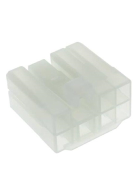 172495-1/172496-1/172497-1