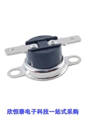 NTE-DTC240/NTE-DTO110/NTE-DTO140